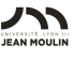 Université Jean Moutdn Lyon 3