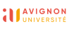 Universite d'Avignon et des Pays de Vaucluse